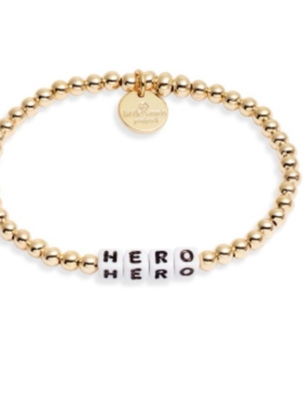 Women's Little Words Project Hero Bracelet Reseller Bundle/Bulk lot of 15